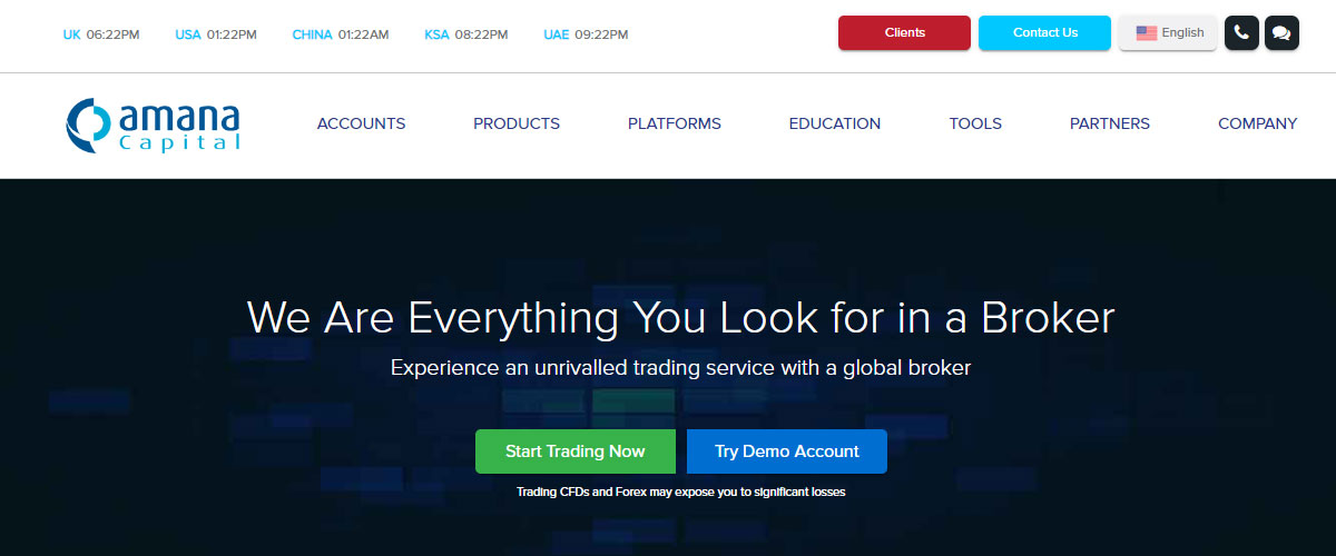 good use of trade domain extension