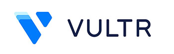 Vultr