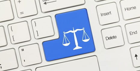 ecommerce legal and compliance considerations